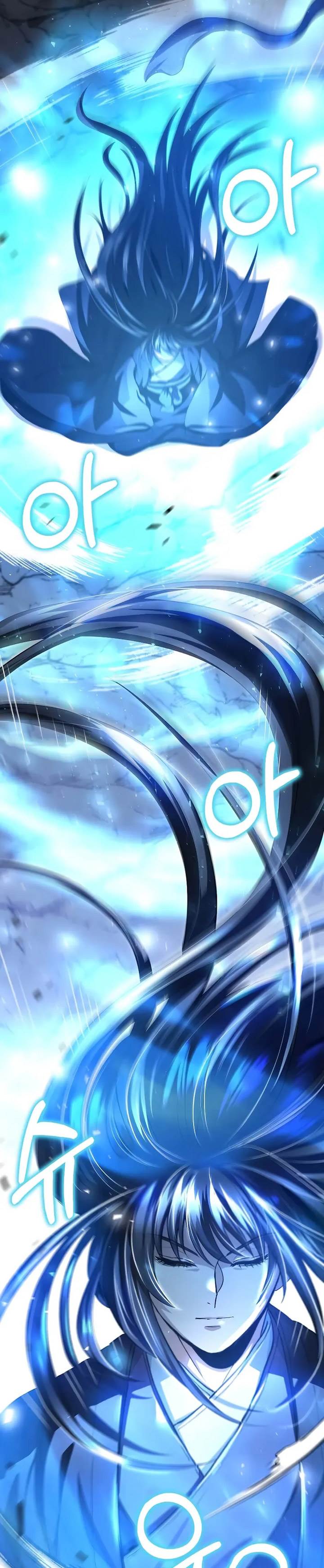 image-komik-doctors-rebirth-chapter-144-28/31