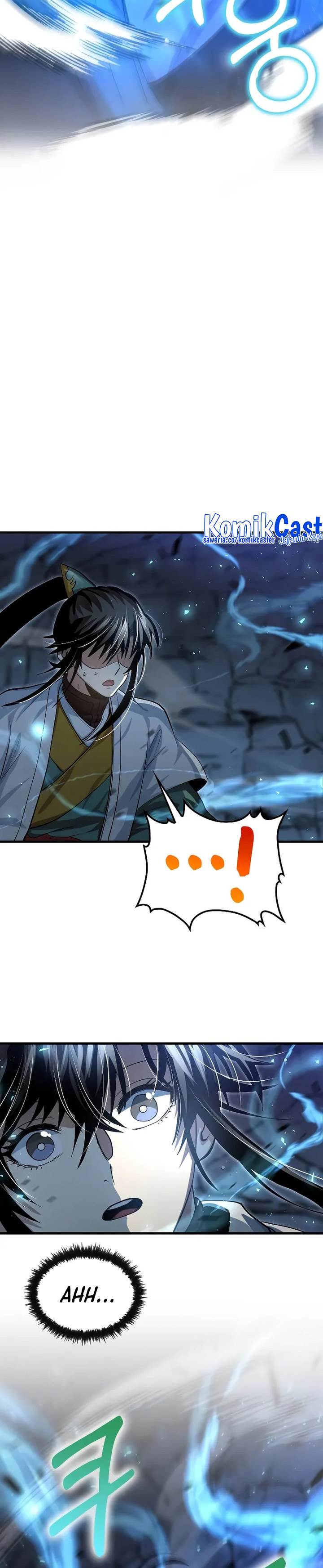 image-komik-doctors-rebirth-chapter-144-29/31