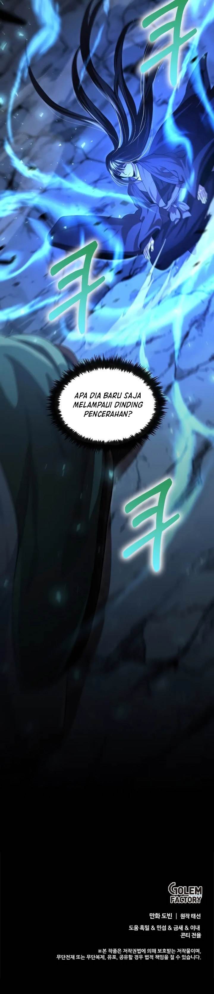 image-komik-doctors-rebirth-chapter-144-30/31