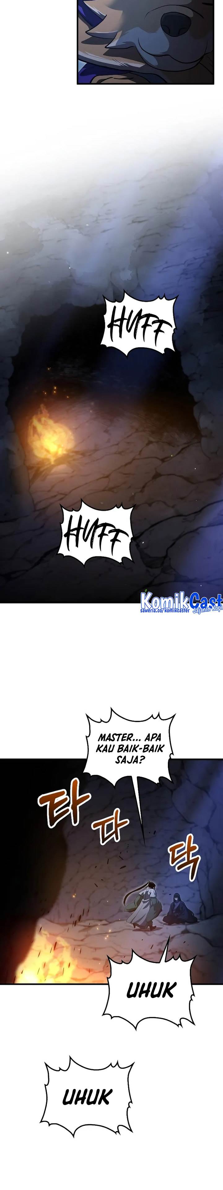 image-komik-doctors-rebirth-chapter-145-1/27