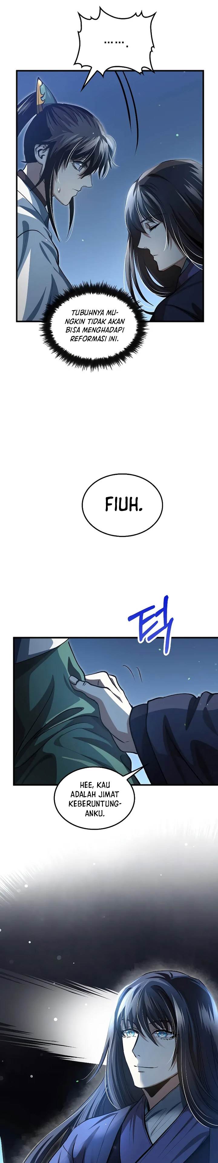 image-komik-doctors-rebirth-chapter-145-2/27