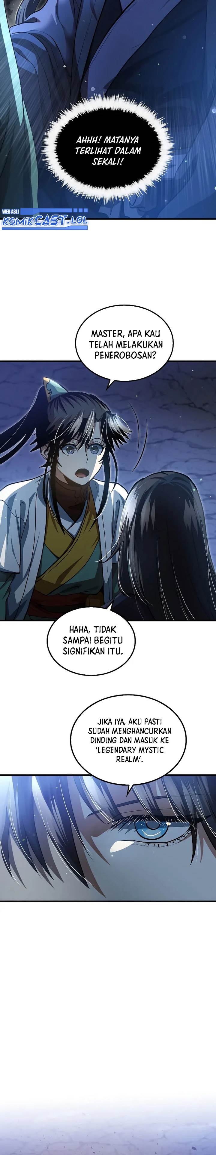 image-komik-doctors-rebirth-chapter-145-3/27