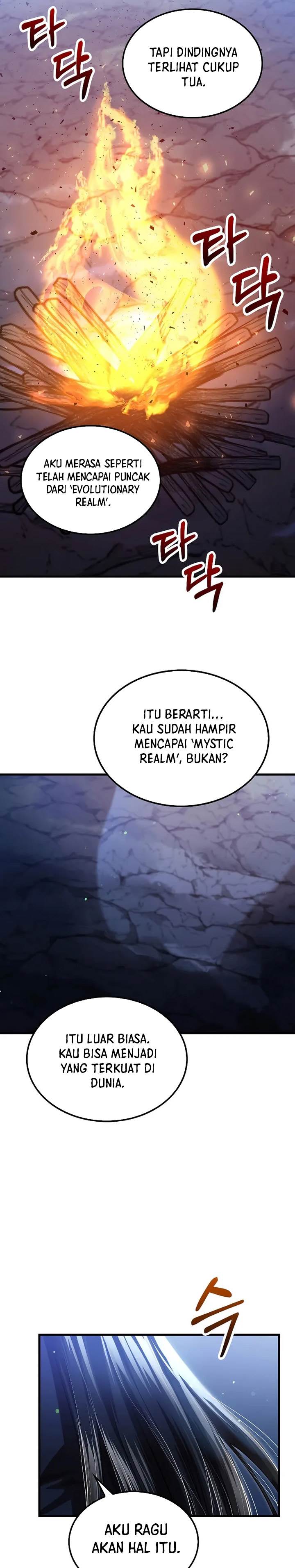image-komik-doctors-rebirth-chapter-145-4/27