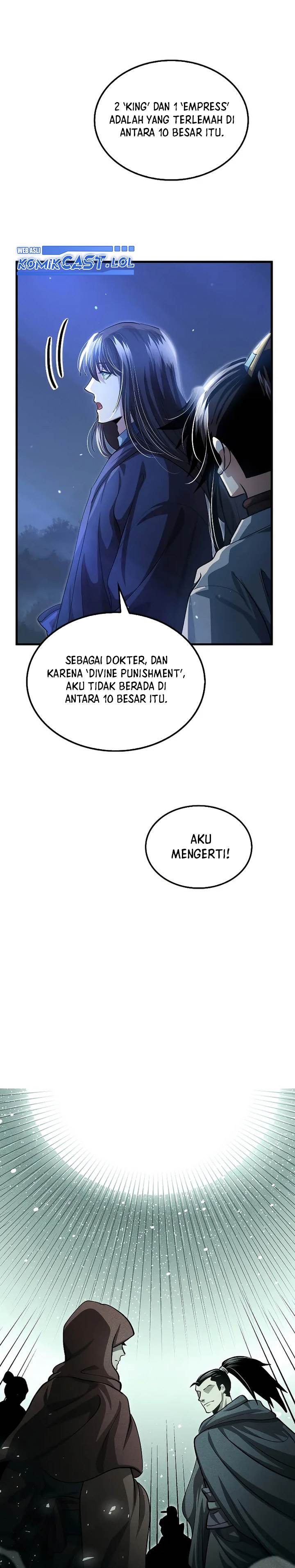 image-komik-doctors-rebirth-chapter-145-7/27