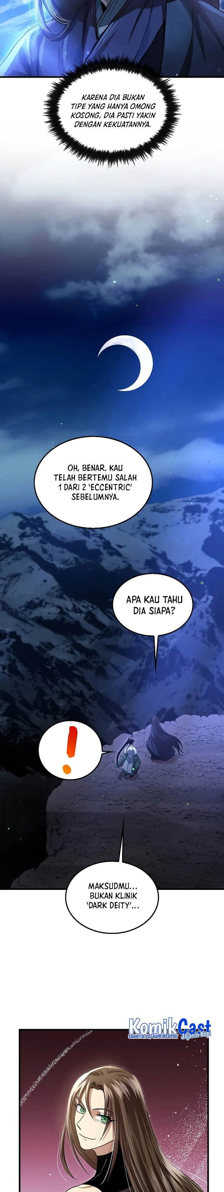 image-komik-doctors-rebirth-chapter-145-9/27