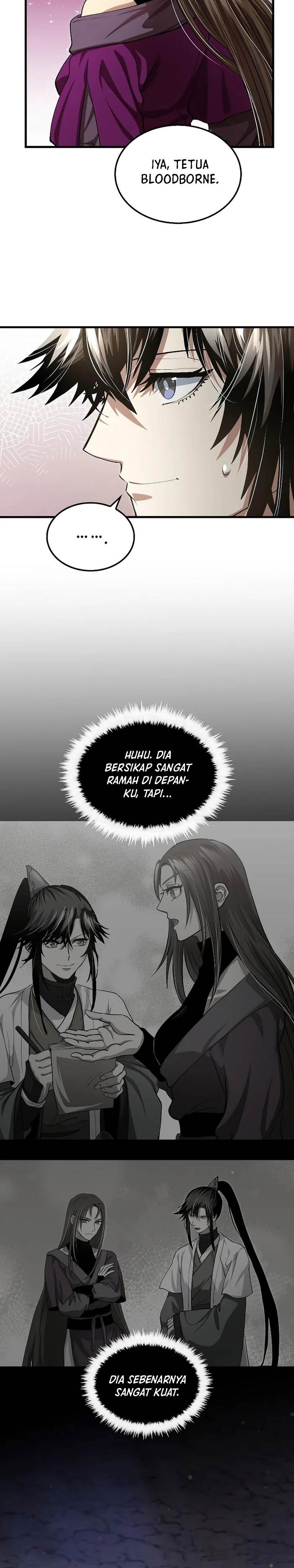 image-komik-doctors-rebirth-chapter-145-10/27