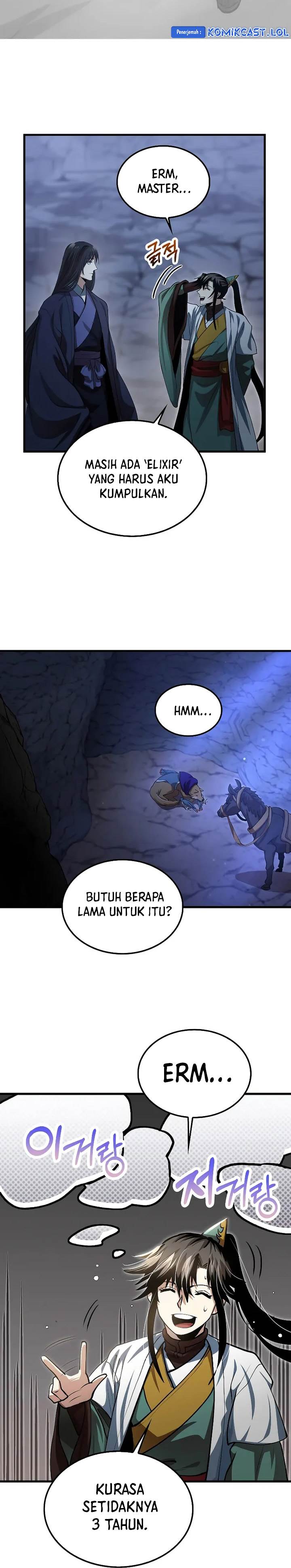 image-komik-doctors-rebirth-chapter-145-14/27