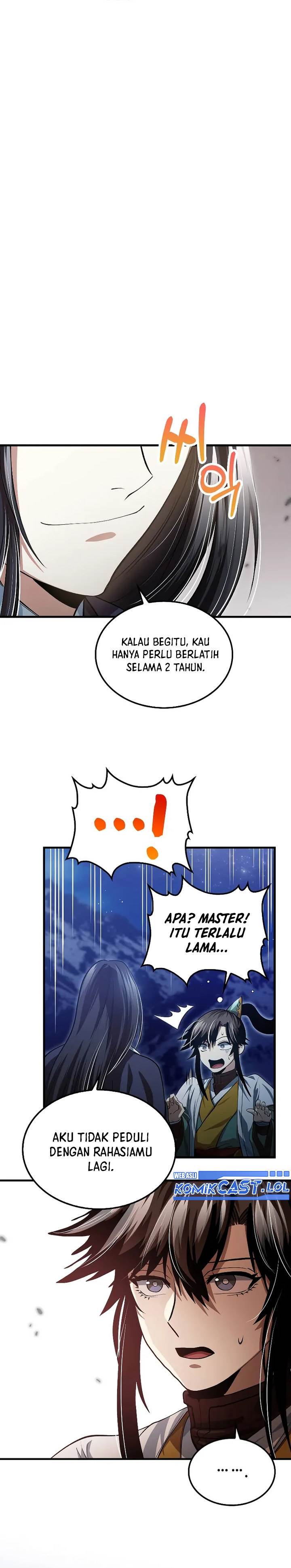 image-komik-doctors-rebirth-chapter-145-15/27