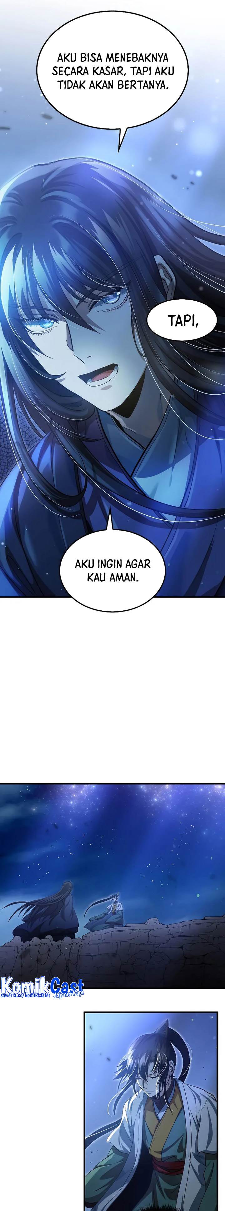 image-komik-doctors-rebirth-chapter-145-16/27