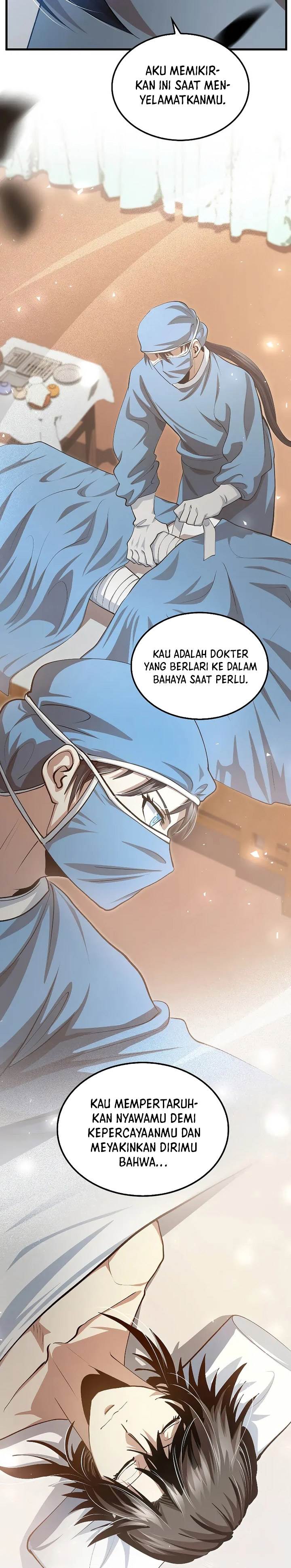 image-komik-doctors-rebirth-chapter-145-18/27