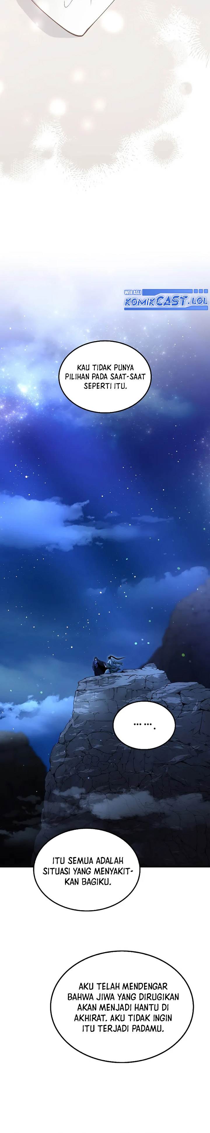 image-komik-doctors-rebirth-chapter-145-19/27