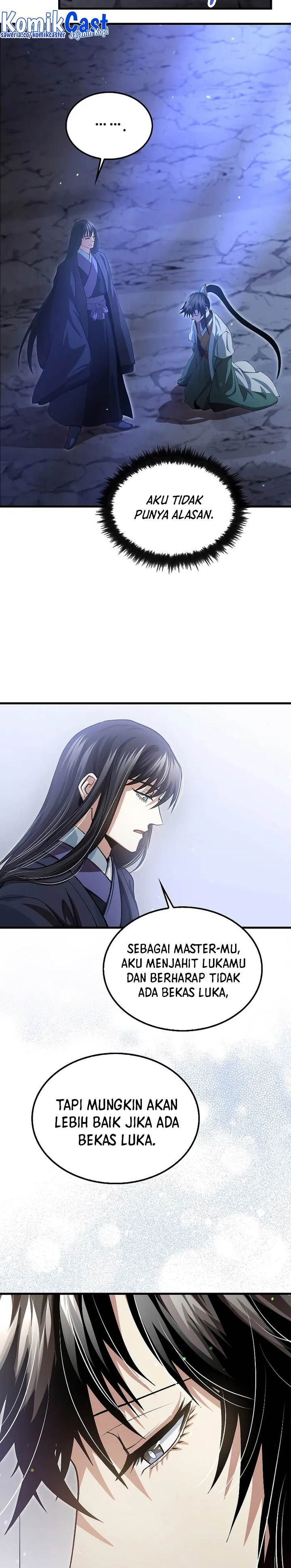 image-komik-doctors-rebirth-chapter-145-21/27