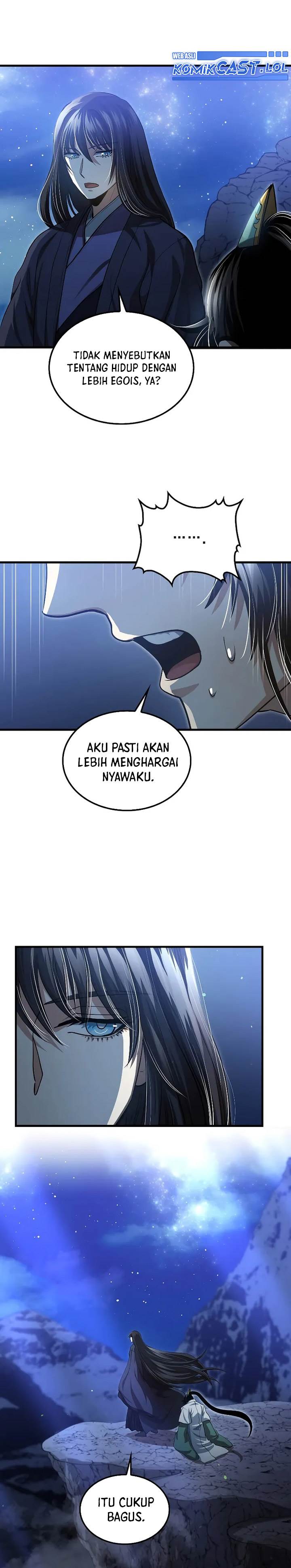 image-komik-doctors-rebirth-chapter-145-23/27