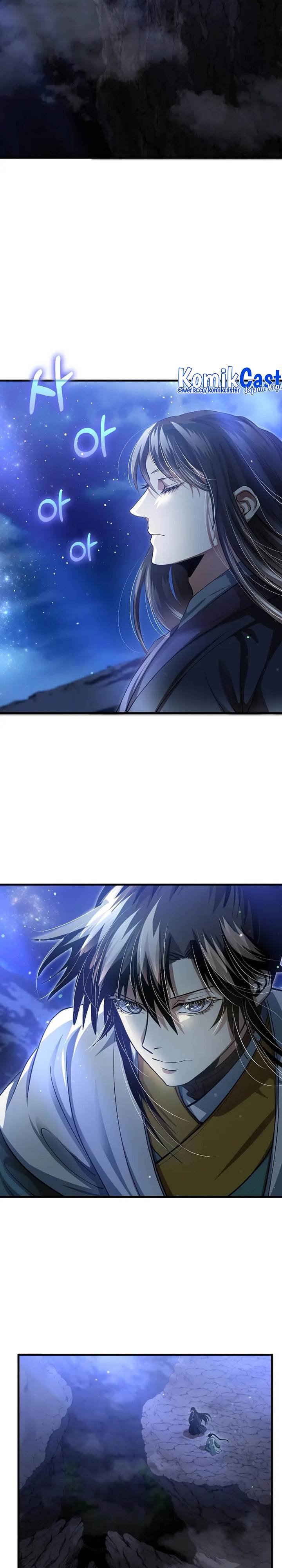 image-komik-doctors-rebirth-chapter-145-24/27