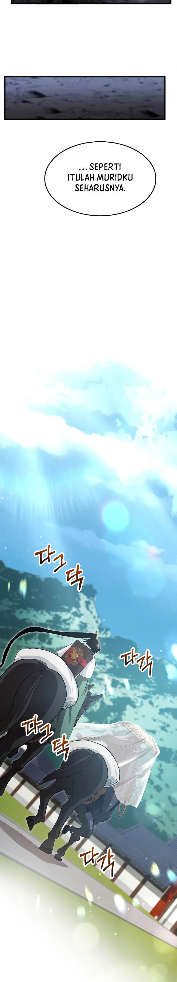 image-komik-doctors-rebirth-chapter-145-25/27