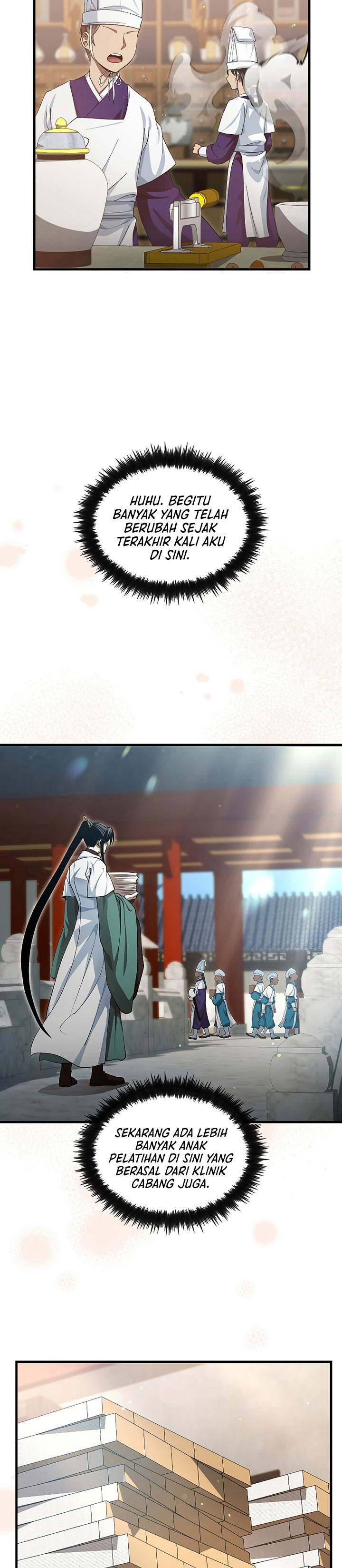 image-komik-doctors-rebirth-chapter-146-1/33