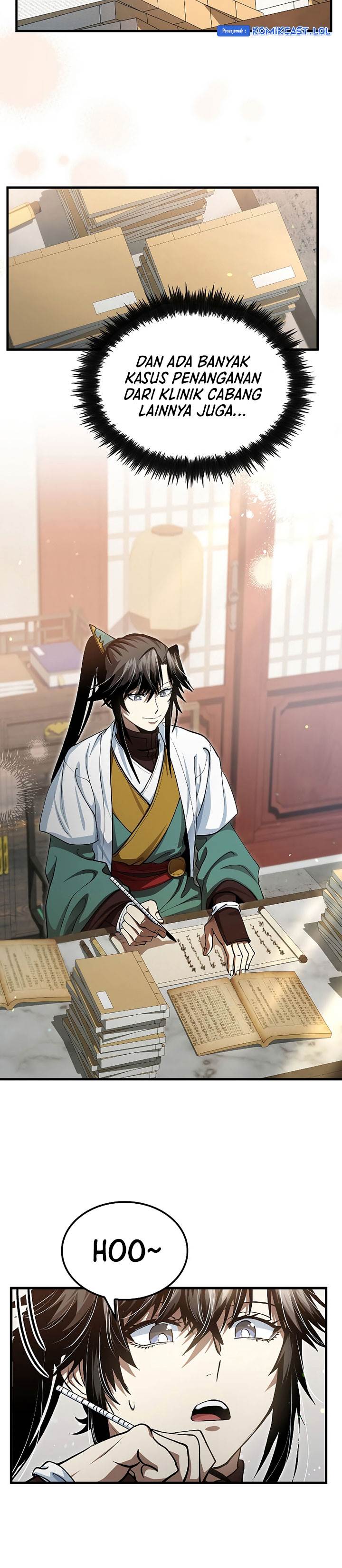 image-komik-doctors-rebirth-chapter-146-2/33