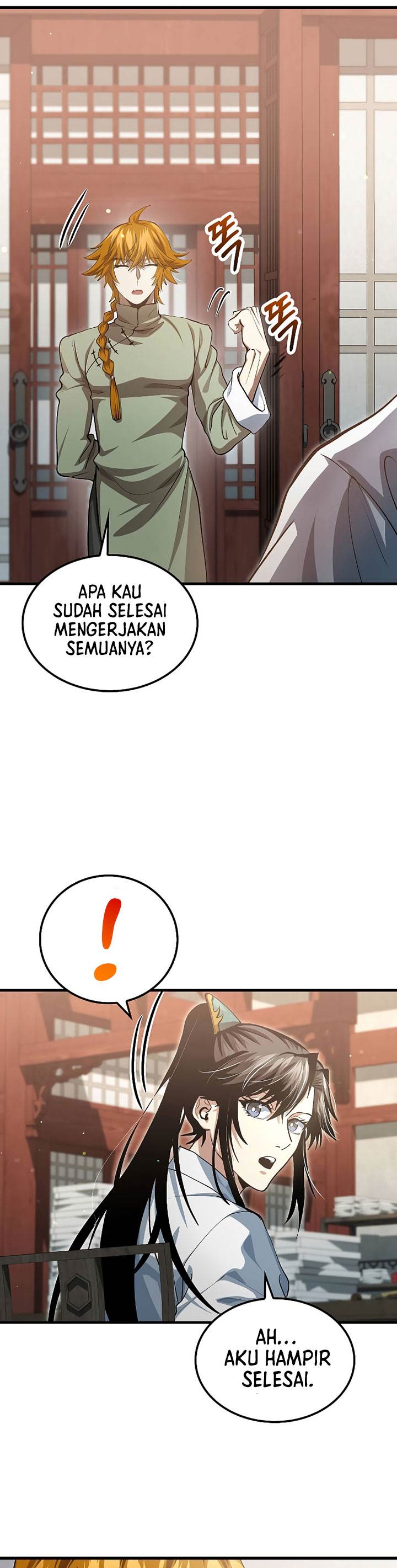 image-komik-doctors-rebirth-chapter-146-4/33