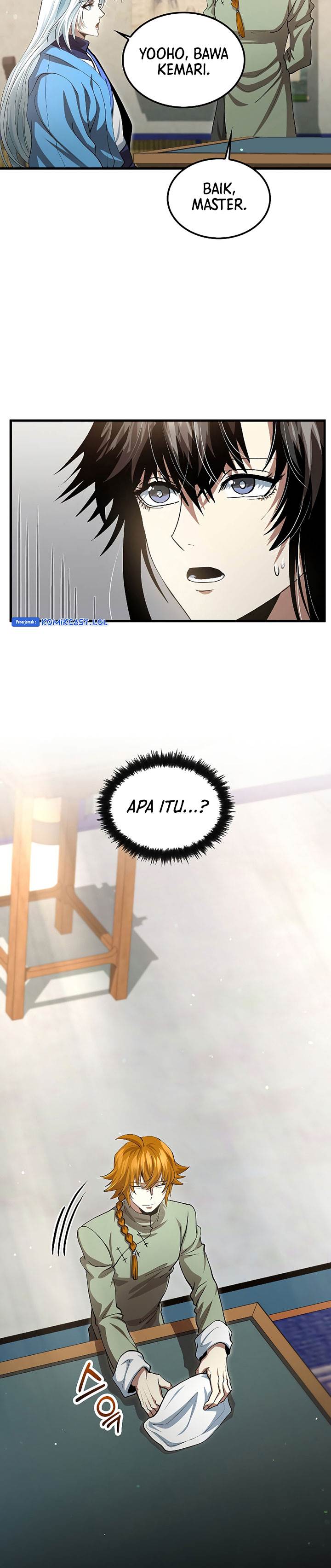 image-komik-doctors-rebirth-chapter-146-11/33