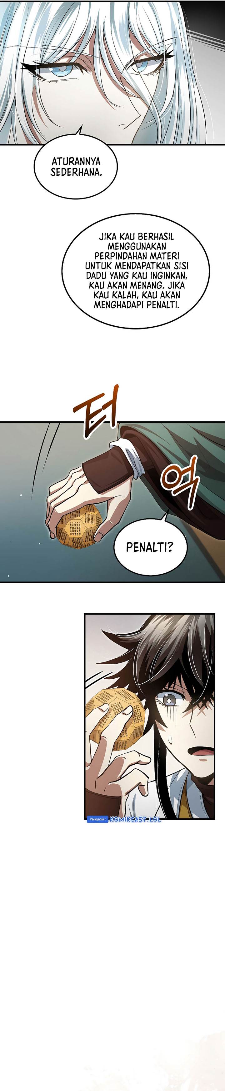 image-komik-doctors-rebirth-chapter-146-13/33