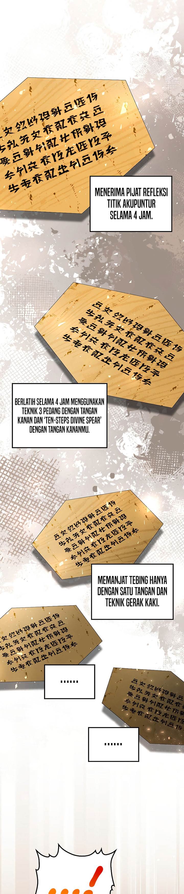 image-komik-doctors-rebirth-chapter-146-14/33