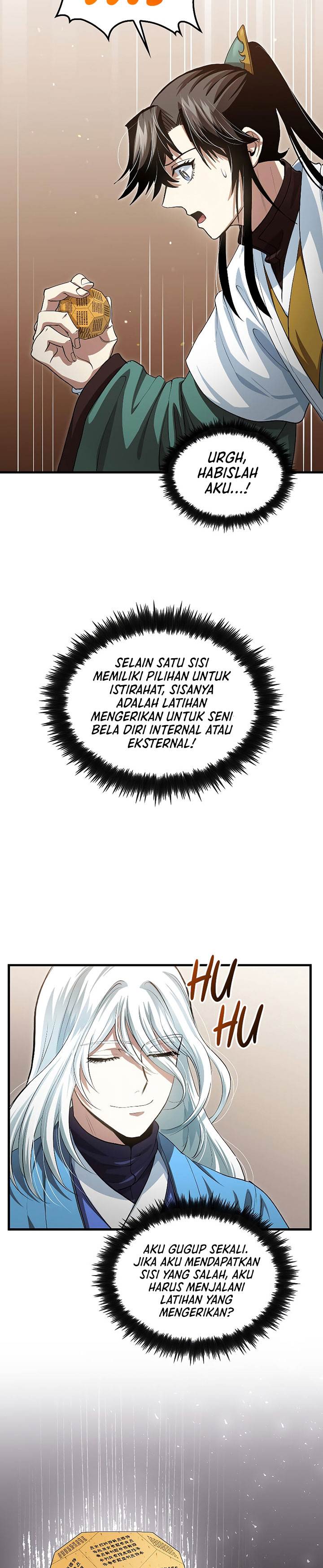 image-komik-doctors-rebirth-chapter-146-15/33