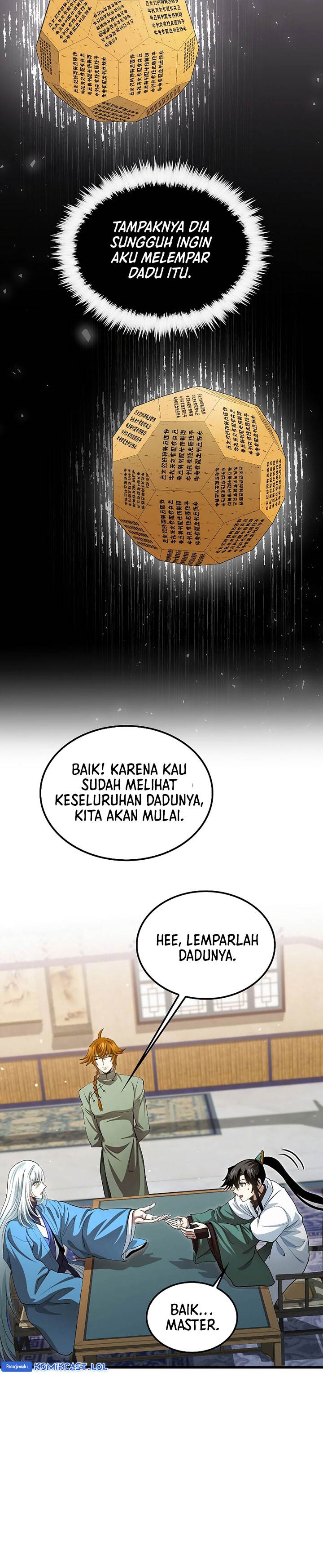 image-komik-doctors-rebirth-chapter-146-16/33