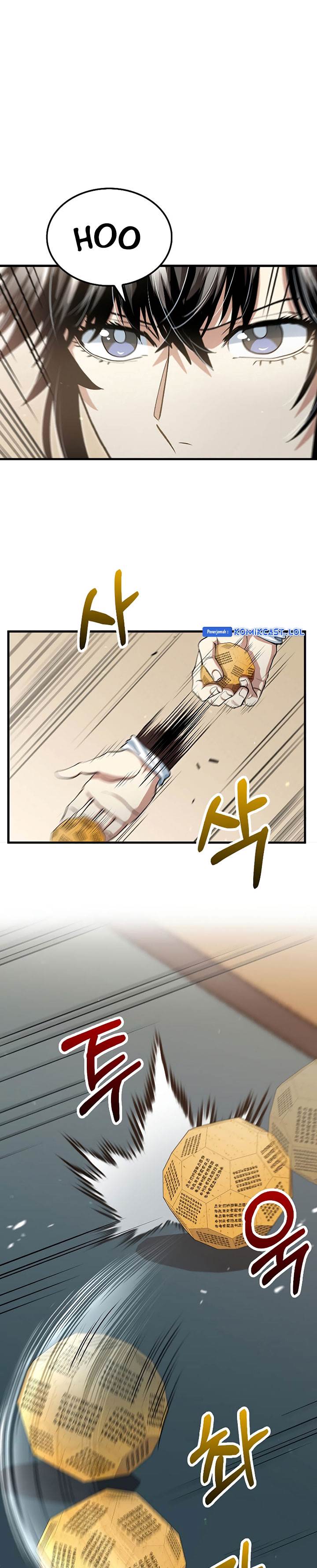 image-komik-doctors-rebirth-chapter-146-18/33