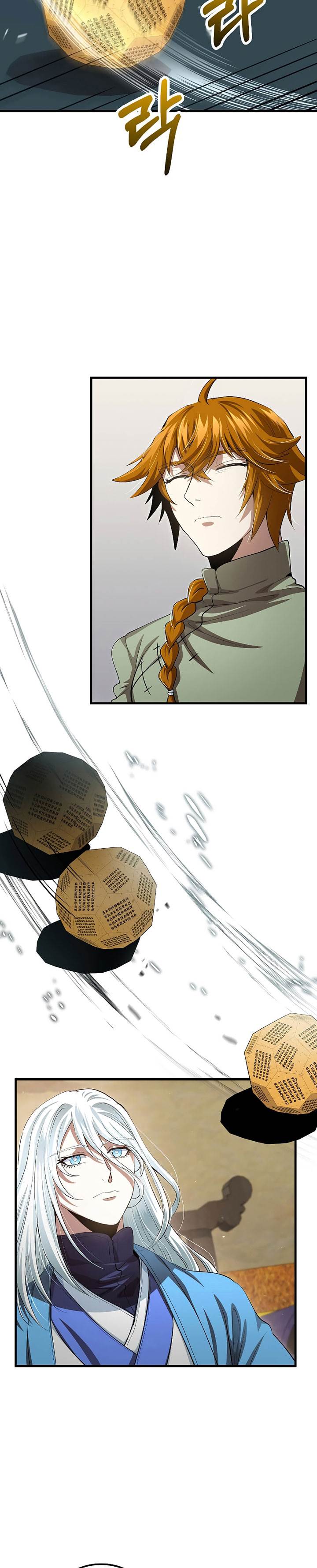 image-komik-doctors-rebirth-chapter-146-19/33