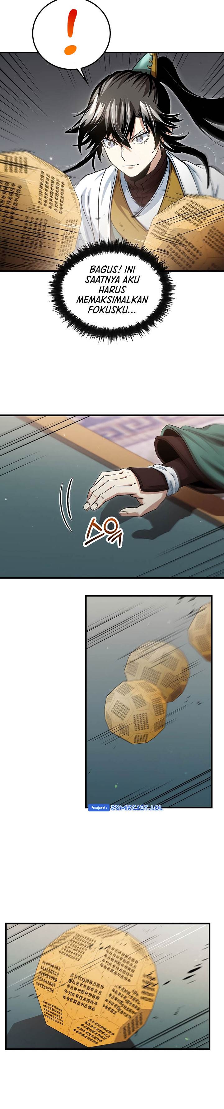 image-komik-doctors-rebirth-chapter-146-20/33