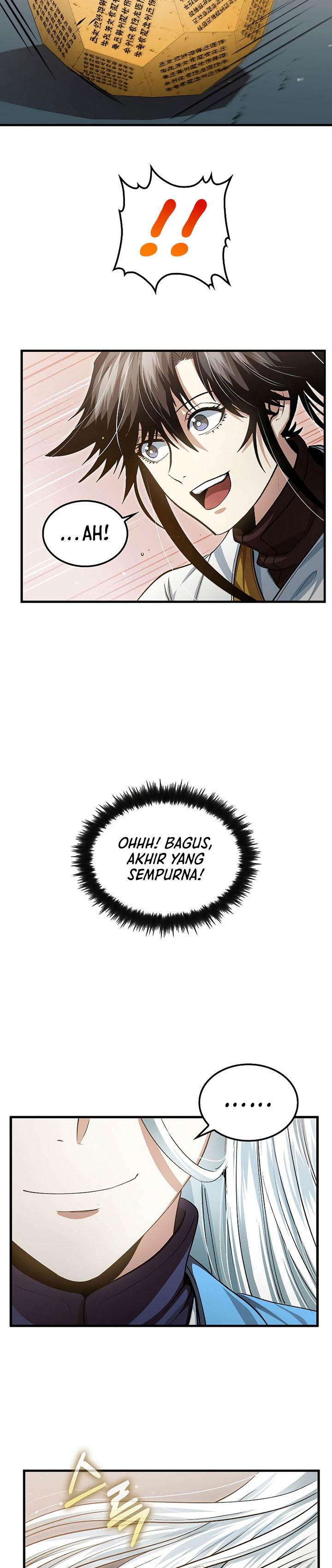 image-komik-doctors-rebirth-chapter-146-22/33