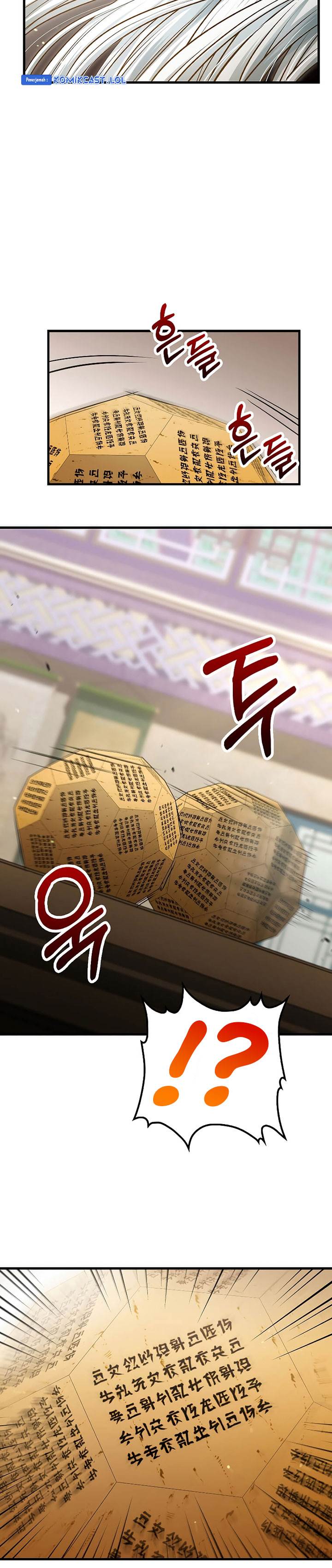 image-komik-doctors-rebirth-chapter-146-23/33