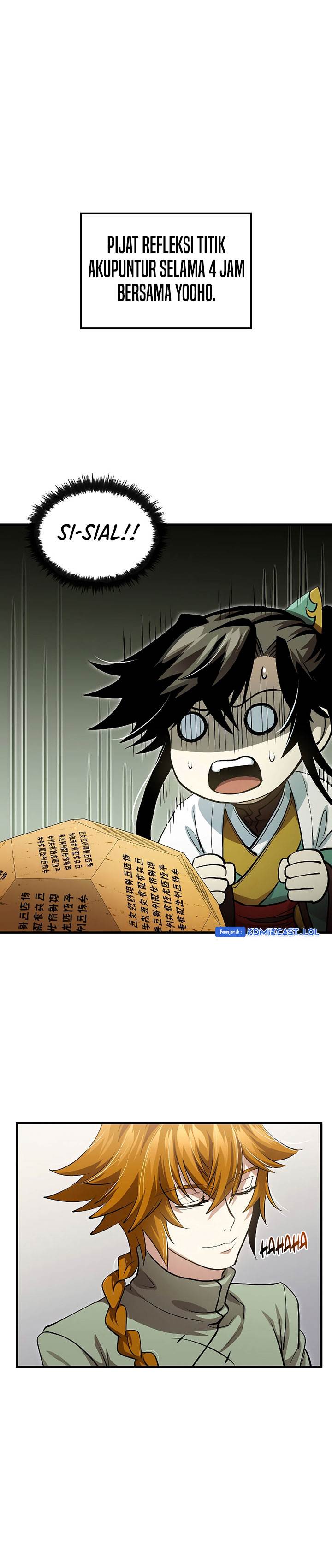 image-komik-doctors-rebirth-chapter-146-24/33