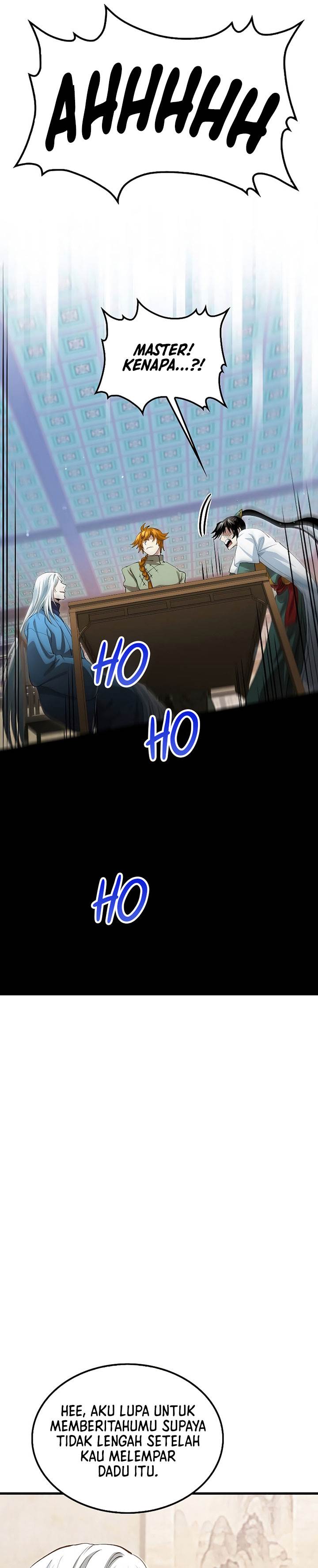 image-komik-doctors-rebirth-chapter-146-25/33