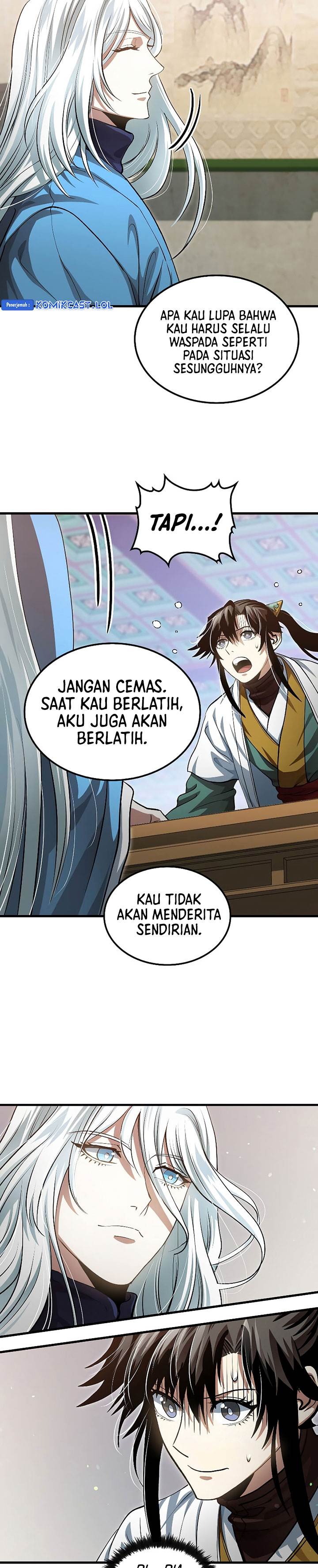 image-komik-doctors-rebirth-chapter-146-26/33
