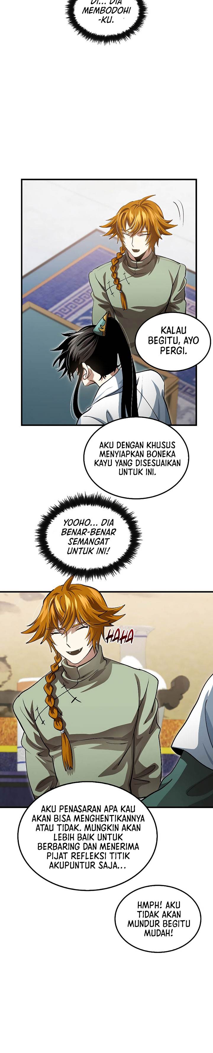 image-komik-doctors-rebirth-chapter-146-27/33
