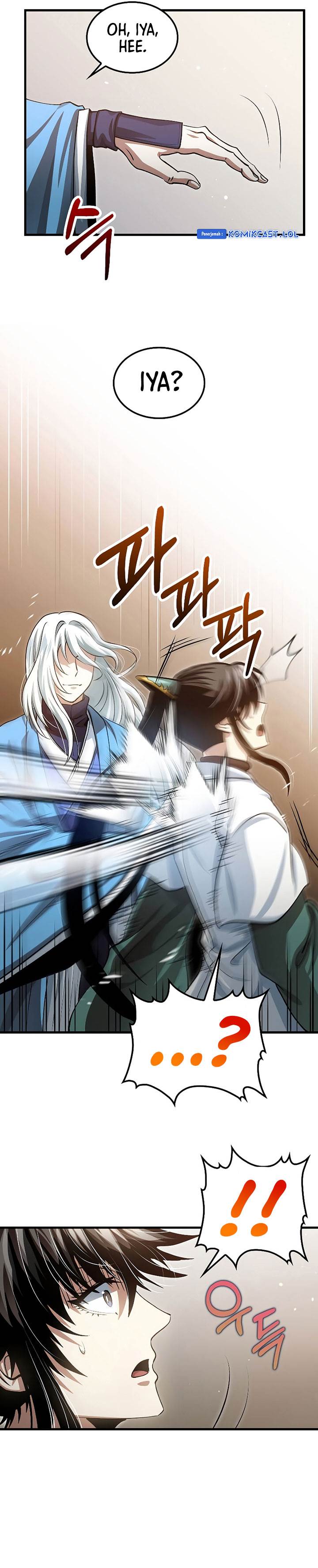 image-komik-doctors-rebirth-chapter-146-28/33