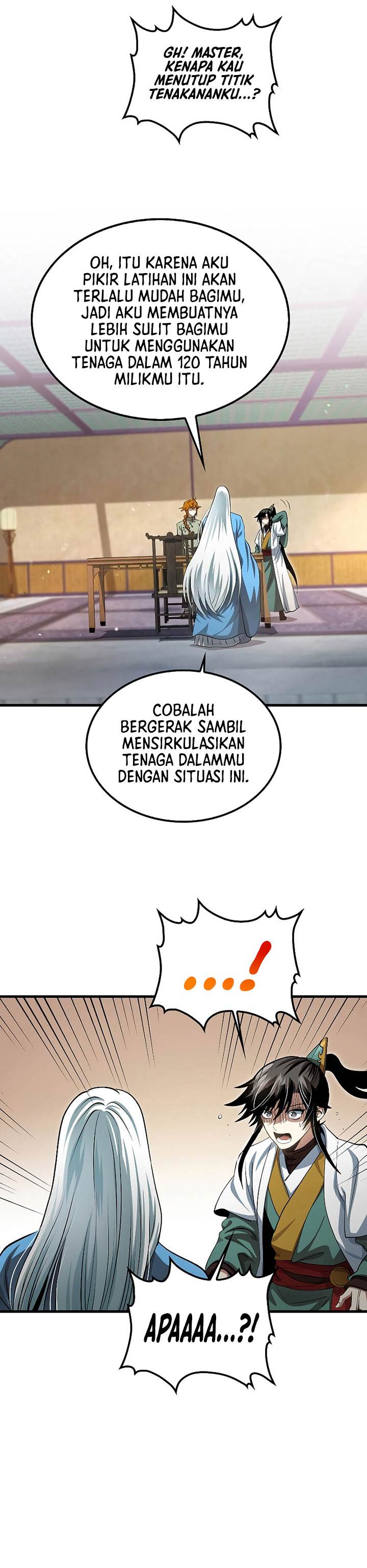 image-komik-doctors-rebirth-chapter-146-29/33