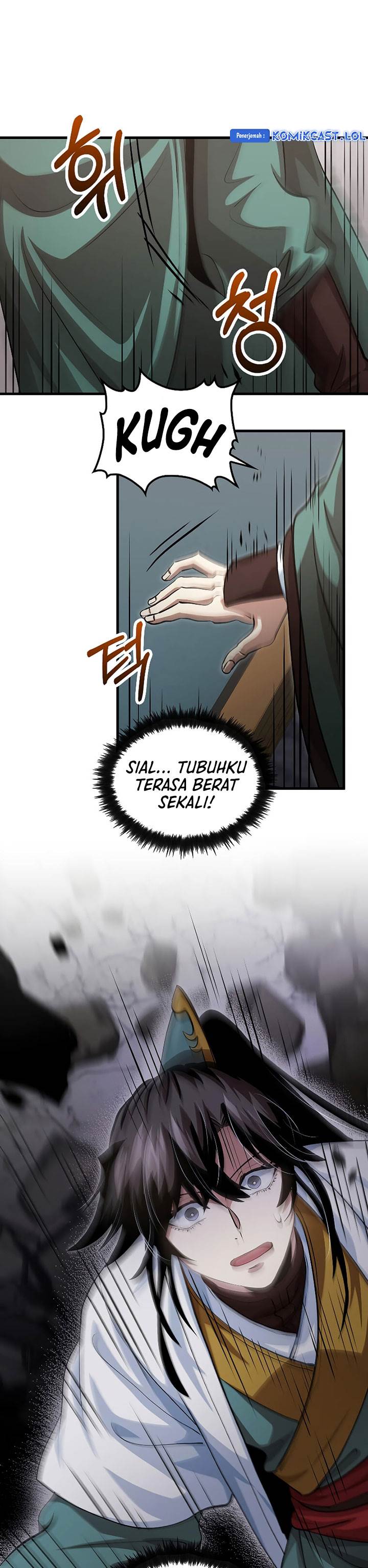 image-komik-doctors-rebirth-chapter-146-30/33