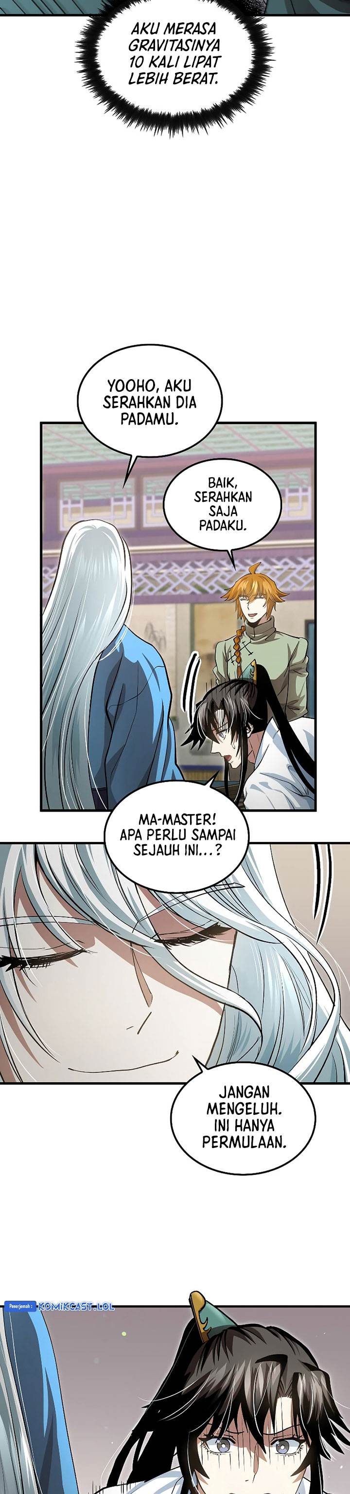 image-komik-doctors-rebirth-chapter-146-31/33