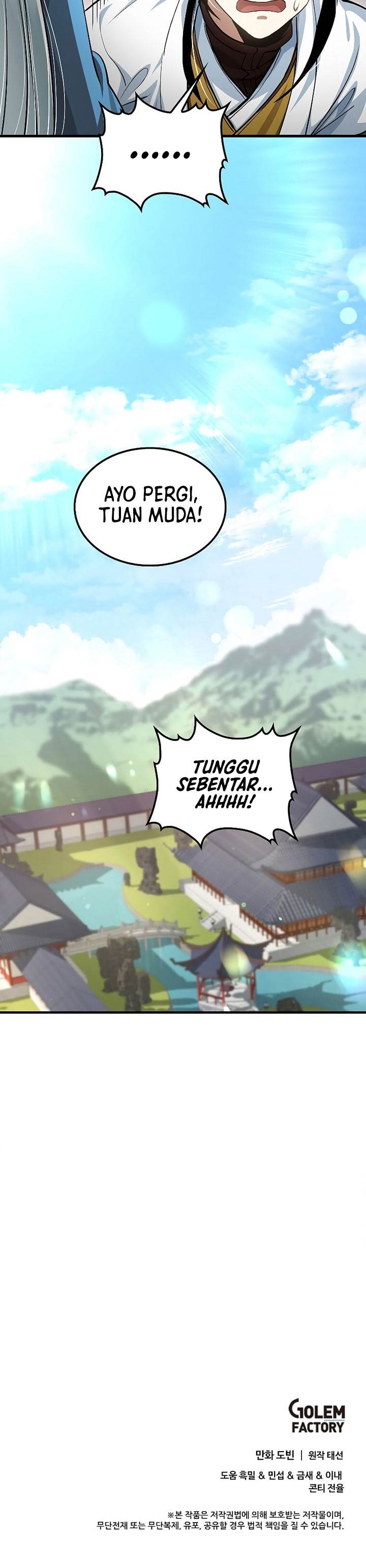 image-komik-doctors-rebirth-chapter-146-32/33