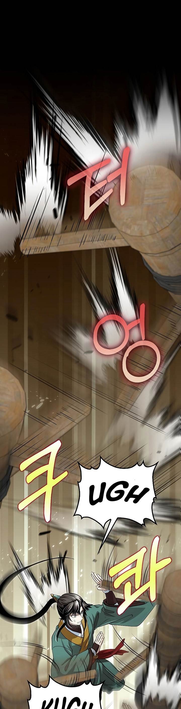 image-komik-doctors-rebirth-chapter-147-0/30