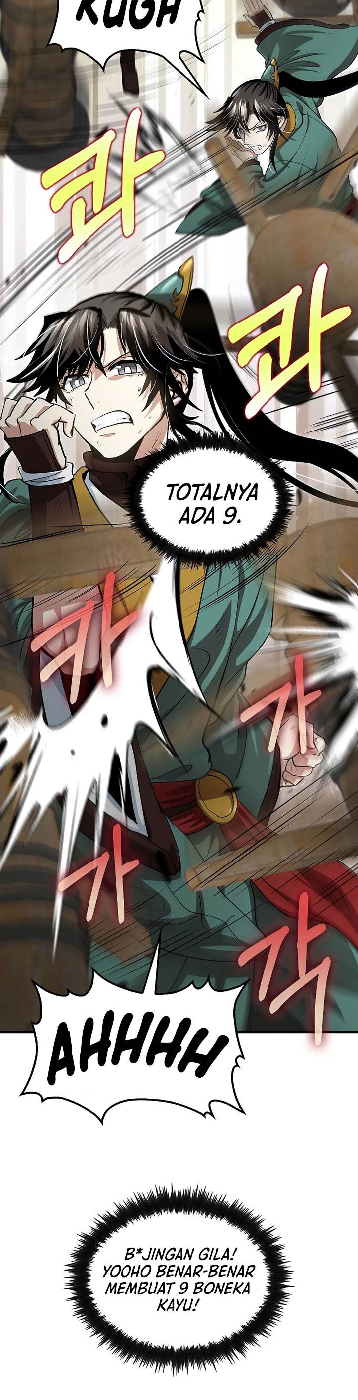 image-komik-doctors-rebirth-chapter-147-1/30