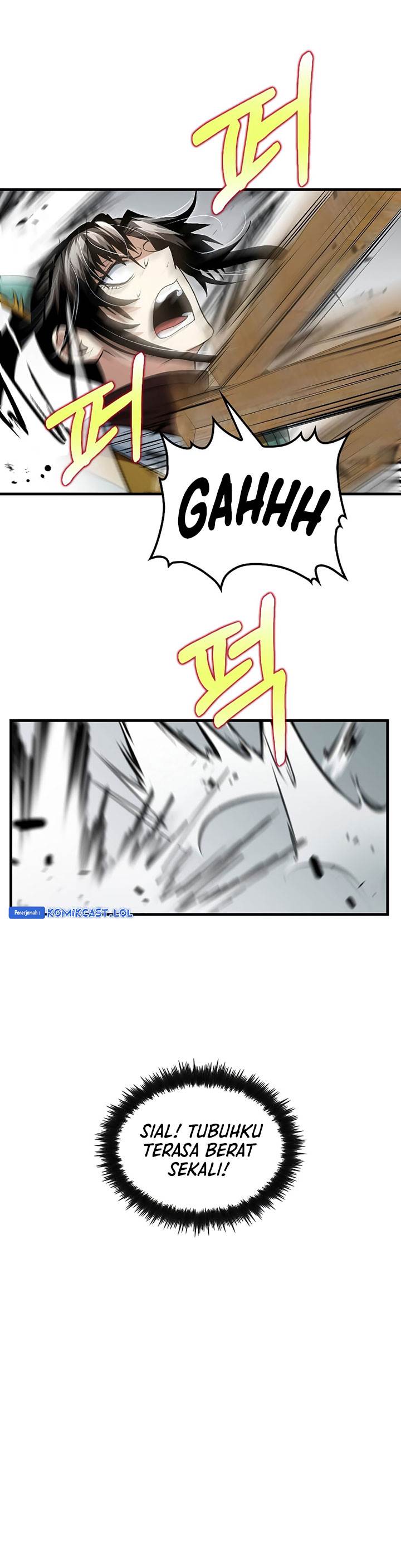 image-komik-doctors-rebirth-chapter-147-2/30