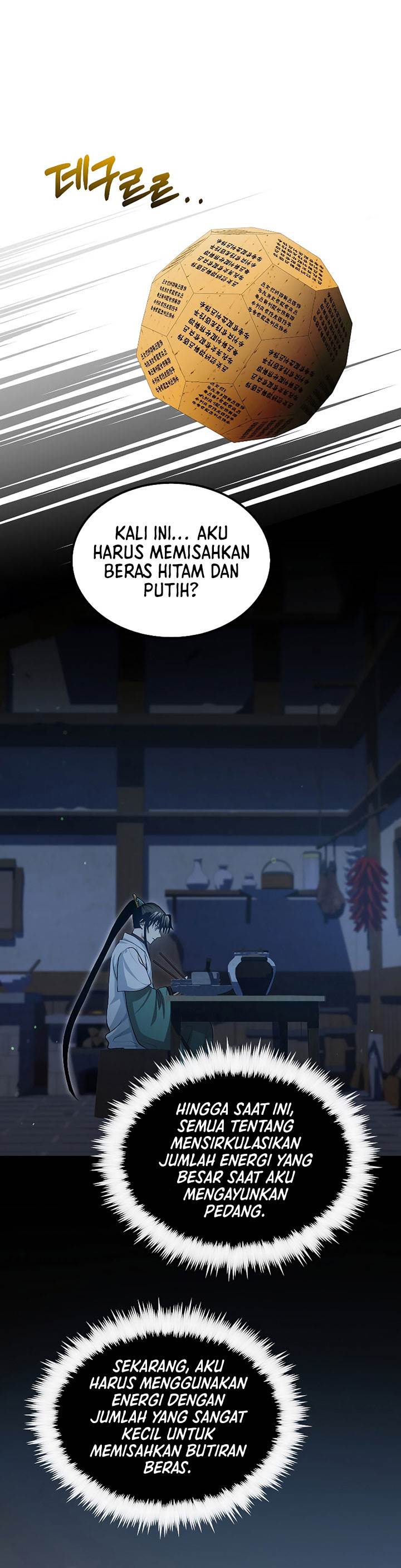 image-komik-doctors-rebirth-chapter-147-3/30