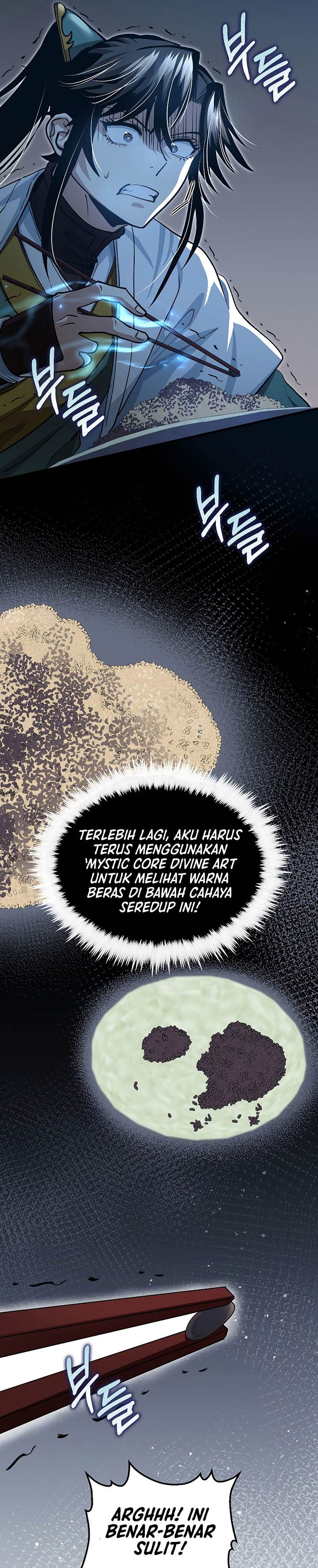 image-komik-doctors-rebirth-chapter-147-4/30