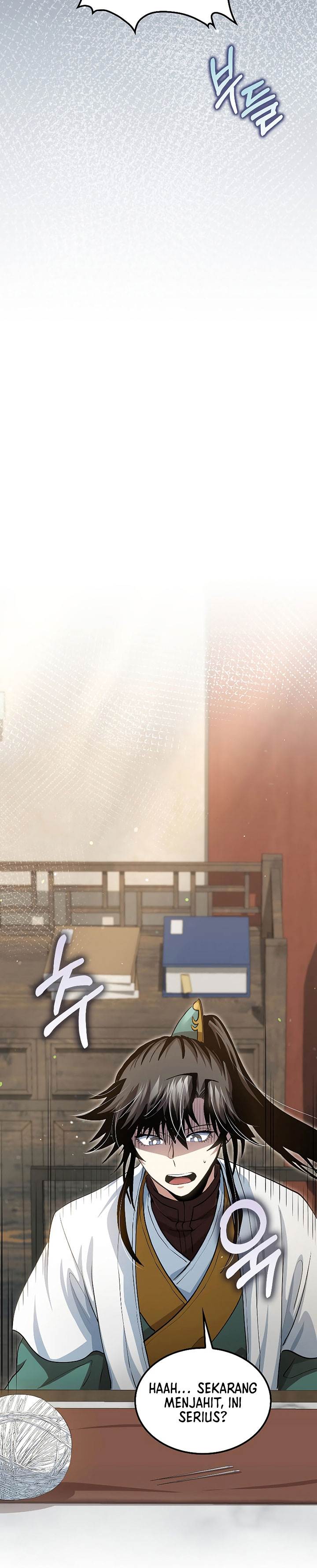 image-komik-doctors-rebirth-chapter-147-5/30