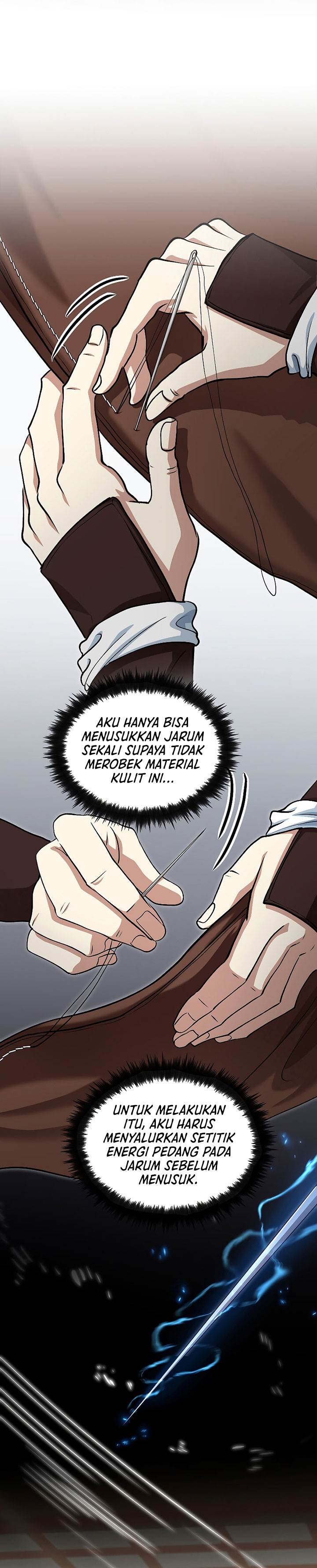 image-komik-doctors-rebirth-chapter-147-6/30