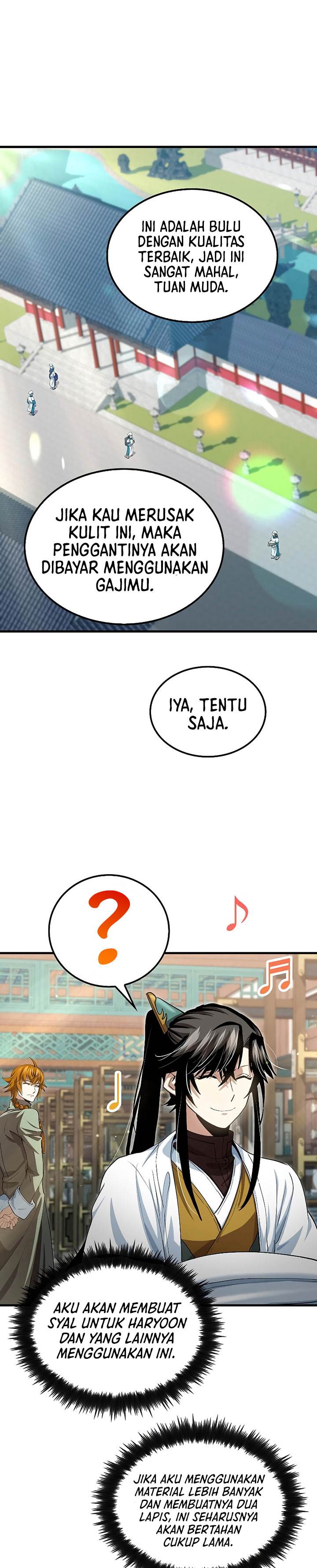 image-komik-doctors-rebirth-chapter-147-8/30