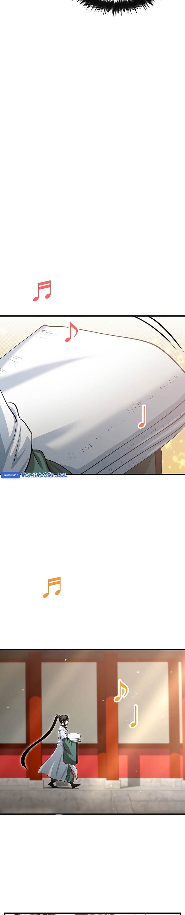 image-komik-doctors-rebirth-chapter-147-9/30